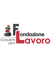 HR Campania - Fondazione Lavoro